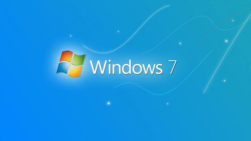 windows7怎么升级到win10,windows7怎么升级到win10错误代码
