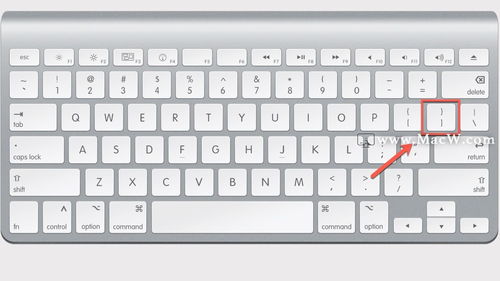 苹果电脑怎么切换输入法,苹果电脑怎么切换输入法打字