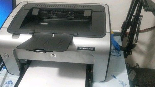 惠普1112打印机怎么安装驱动,惠普1112打印机安装驱动下载