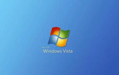 windowsvistasp2的简单介绍