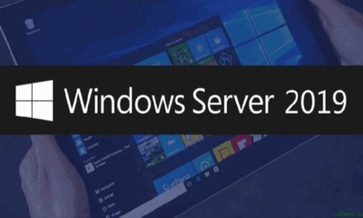 windowsserver能干嘛,windows server?