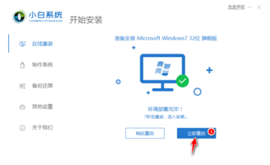 微软msdn官网中文系统下载,msdn microsoft