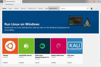 微软windows10系统,windows windows 10