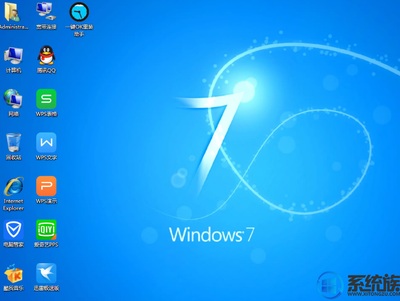 win7正版系统下载,正版windows7下载