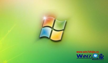 win7系统纯净版32位,windows7 32位纯净版