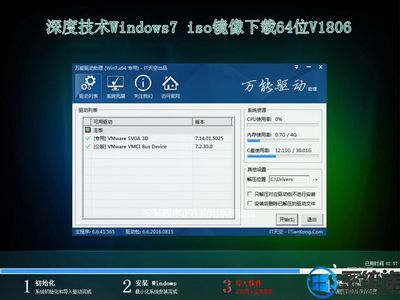 win7系统镜像iso文件下载,windows7iso镜像文件下载