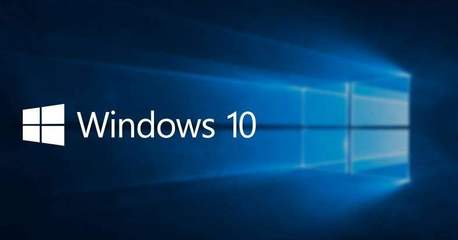 windows10镜像下载,Windows10镜像下载安卓版