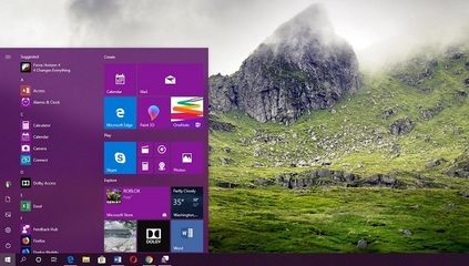 windows10下载纯净版,win10纯净版下载教程