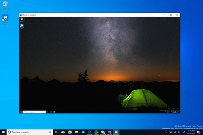 windows10纯净版系统,windows 10纯净版
