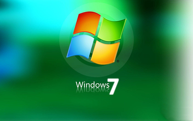 windows7系统,WINDOWS7系统不激活可以吗
