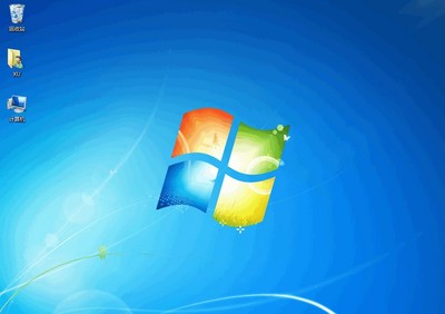 windows12系统下载,微软windows12下载