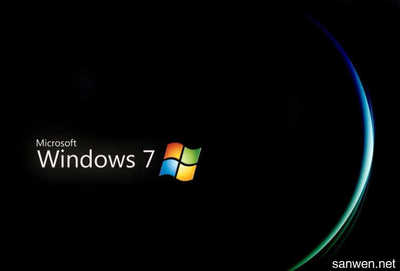 微软windows7下载,windows七下载