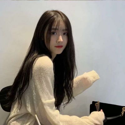 博鱼体育- 博鱼体育官方网站- 最新网址网站有哪些