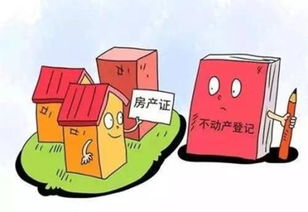 怎么去查他人房产