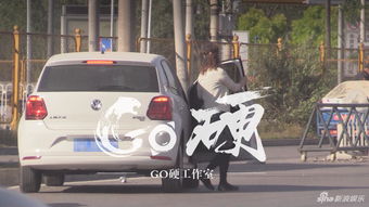 离婚有辆车怎么分割房产