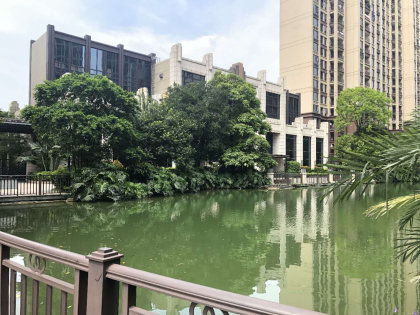 石湾房产怎么样
