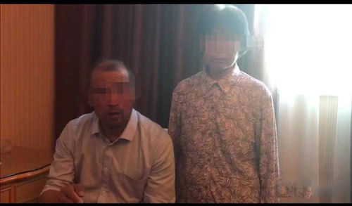 舅舅死后怎么继承房产