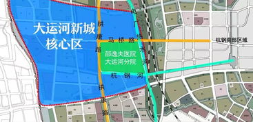 黄骅北设计方案_黄骅规划图