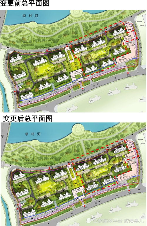 黄骅北设计方案_黄骅规划图