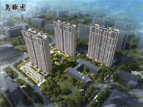 怒江轻钢绿色房屋设计方案_怒江轻钢绿色房屋设计方案公示