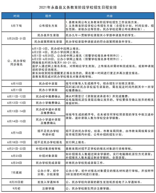 怒江轻钢绿色房屋设计方案_怒江轻钢绿色房屋设计方案公示