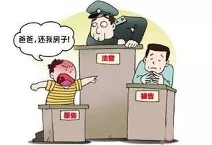 转让房产份额怎么写