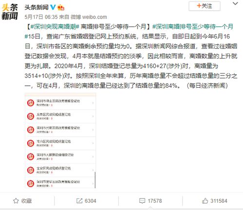 离婚所得房产怎么交易