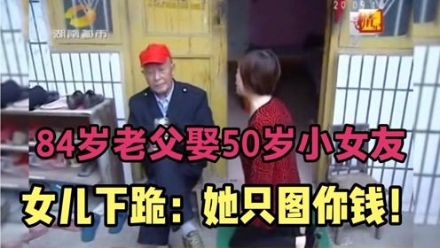 怎么把房产转到亲戚名下