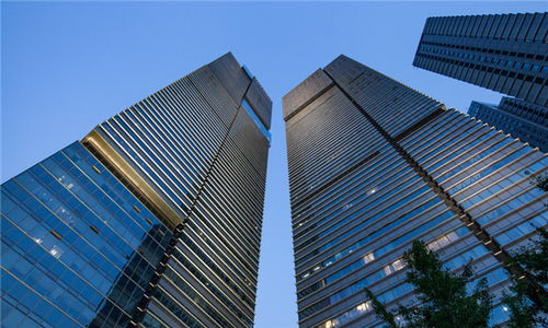 小额贷怎么查封房产