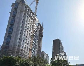 南昌房产经纪怎么样