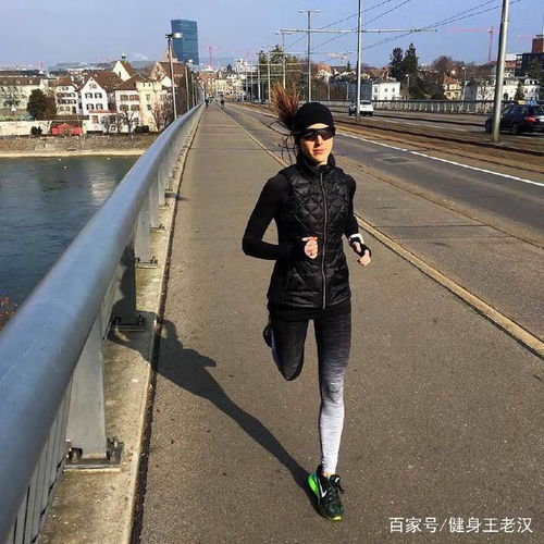 房产新人怎么跑小区