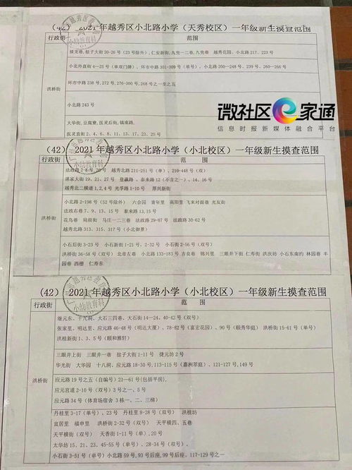 上学 房产证 怎么复印