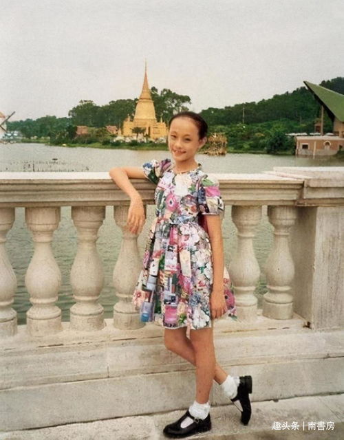 结婚房产安排怎么写好