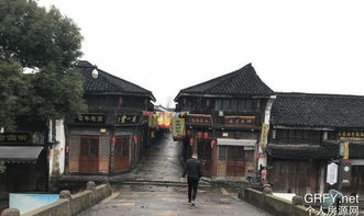 塘栖房产怎么选房子