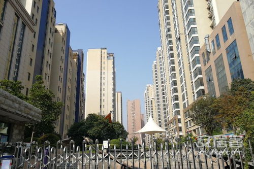 天佑房产集团怎么样