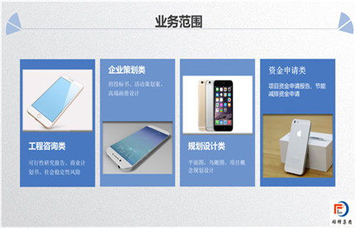 房产方面分析视频怎么写