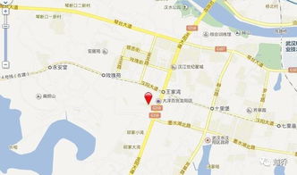 王家湾房产怎么分配的