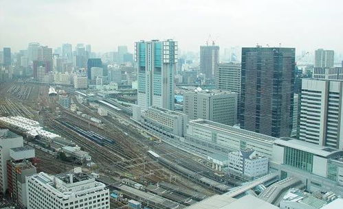 铁路房产更名怎么办