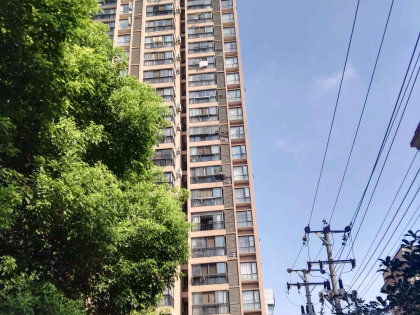 玲珑房产价格怎么样
