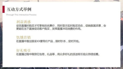 浙江怎么线上推广房产