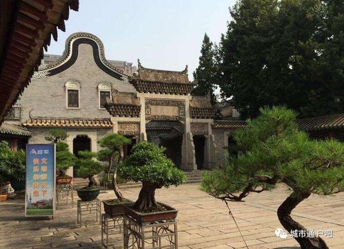佛山没房产怎么入户