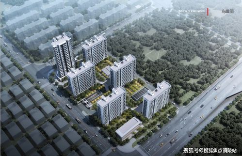 嘉定房产怎么选
