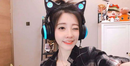 怎么做好房产女主播