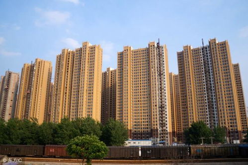租赁房产名称怎么写好呢