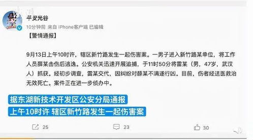 财产保全房产怎么拍卖