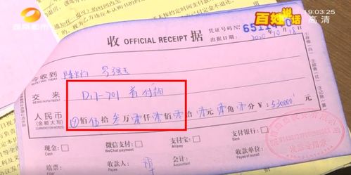 房产分批交付条件怎么写