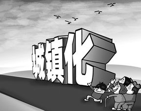 亲戚争房产怎么保护