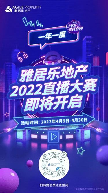 房产直播开始怎么开头
