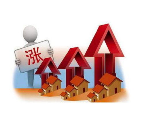 私人投资房产怎么入股