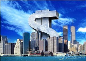 独特房产名字怎么取名